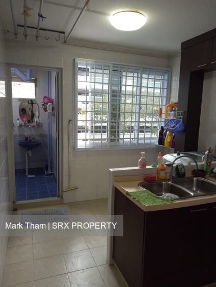 Blk 123 Simei Street 1 (Tampines), HDB 4 Rooms #175893952